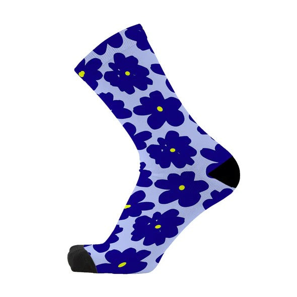 REDFOXSOX UNISEX - BLUIE