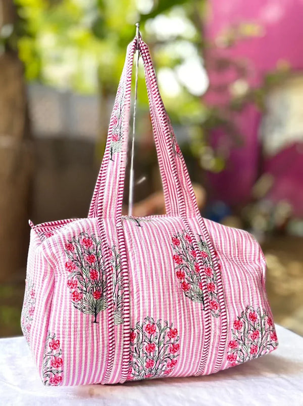 GIFTS FOR HER