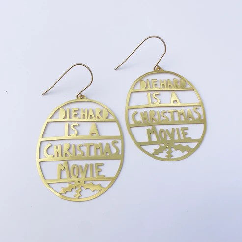 DENZ & CO - DIE HARD GOLD