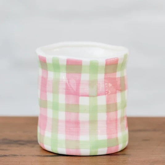 NOSS & CO LARGE CANDLE - GORGEOUS JAPANESE HONEYSUCKLE