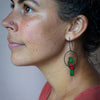 DENZ & CO - KING PARROTS
