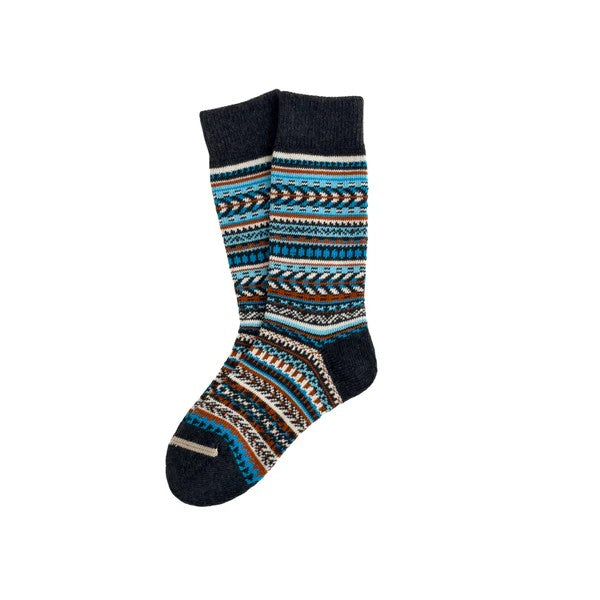 REDFOXSOX UNISEX - ARCTIC COZY COLLECTION II CANCER