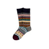 REDFOXSOX UNISEX - ARCTIC COZY COLLECTION II CAPRICORN