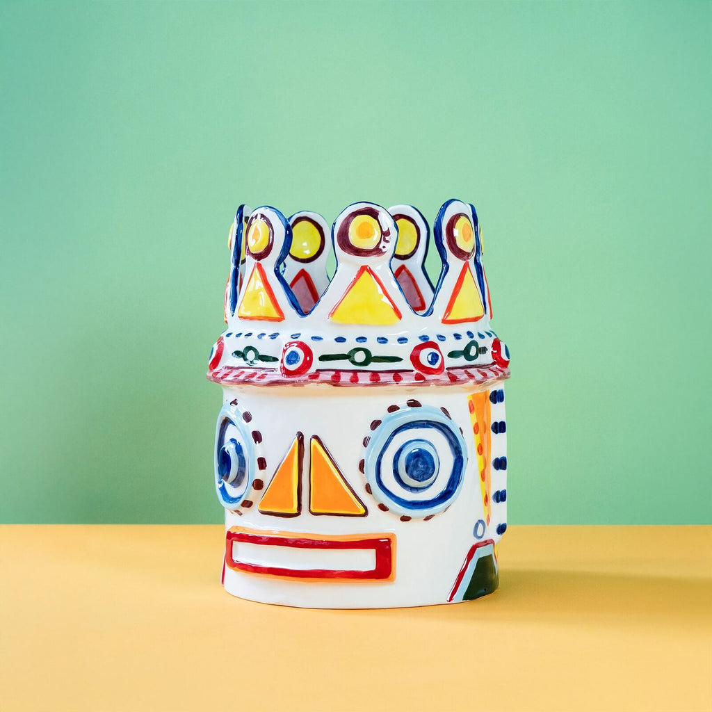 OTTOLENGHI VASE - SICILY (02)