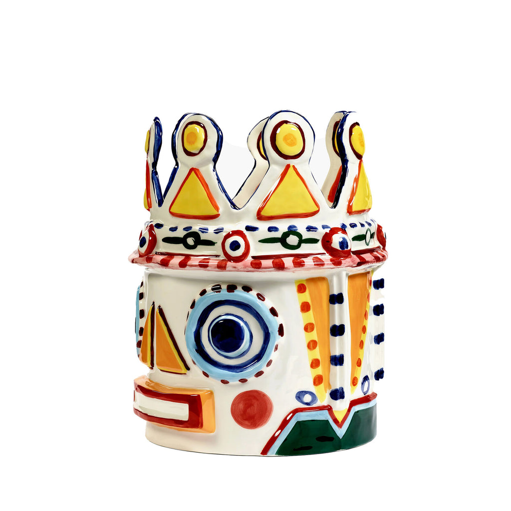 OTTOLENGHI VASE - SICILY (02)