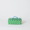 PROJECT TEN TAKEAWAY BAG - BOATS