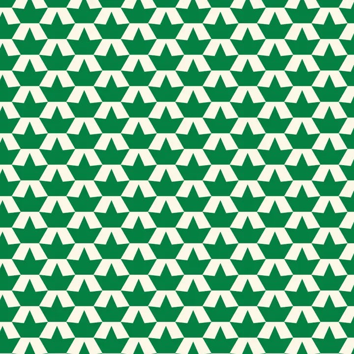 PROJECT TEN TAKEAWAY BAG - BOATS