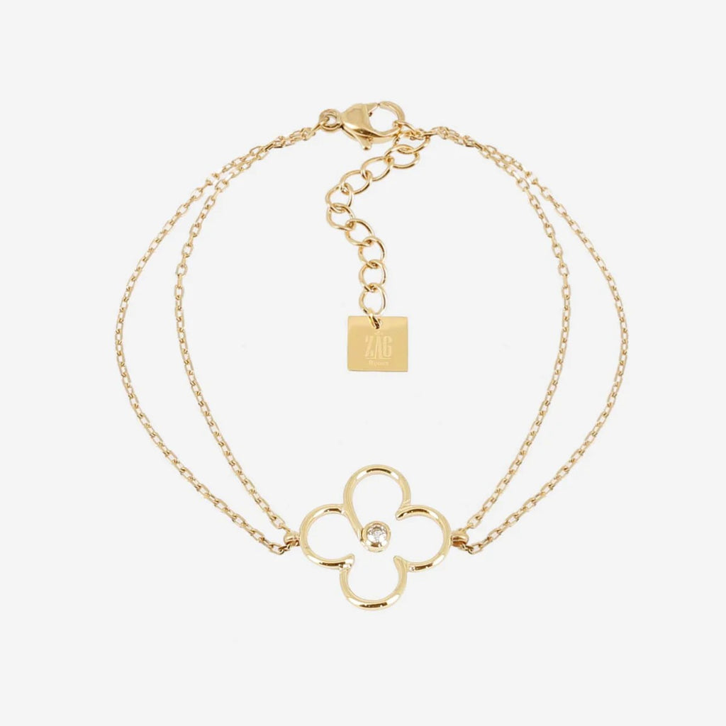 ZAG BIJOUX - EMILIA BRACELET