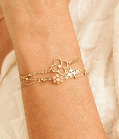 ZAG BIJOUX - EMILIA BRACELET