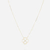 ZAG BIJOUX - ADONE NECKLACE