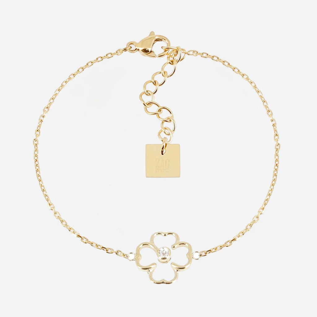 ZAG BIJOUX - ADONE BRACELET