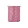 MASON CASH IN THE MEADOW UTENSIL POT - PINK