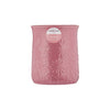 MASON CASH IN THE MEADOW UTENSIL POT - PINK