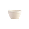MASON CASH PUDDING BASIN - WHITE 16cm