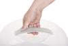 WHAM ROUND CAKE DOME