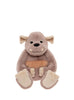 CHARLIE BEARS OGRE COLLECTION - BOULDER