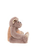 CHARLIE BEARS OGRE COLLECTION - BOULDER