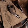 LA BOUCLE MONO - MAYFAIR