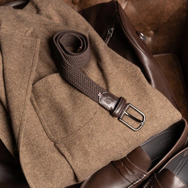 LA BOUCLE MONO - MAYFAIR