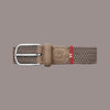LA BOUCLE MONO - WESTMINSTER
