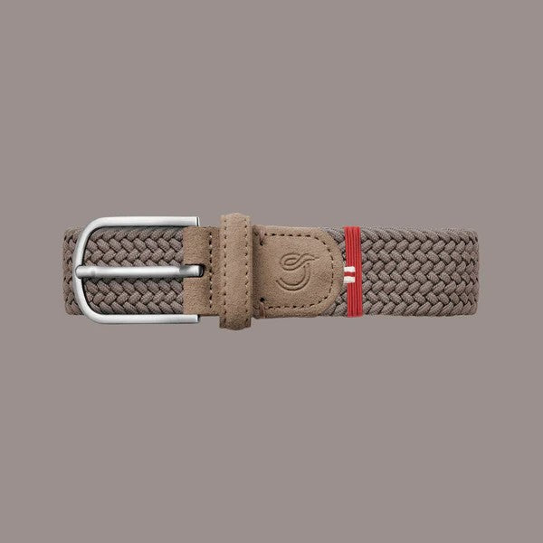 LA BOUCLE MONO - WESTMINSTER