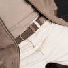 LA BOUCLE MONO - WESTMINSTER