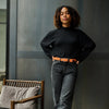 LA BOUCLE MONO - AMSTERDAM 