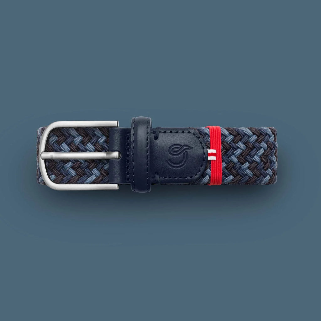 LA BOUCLE MULTI - MANHATTAN