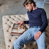 LA BOUCLE MULTI - MANHATTAN