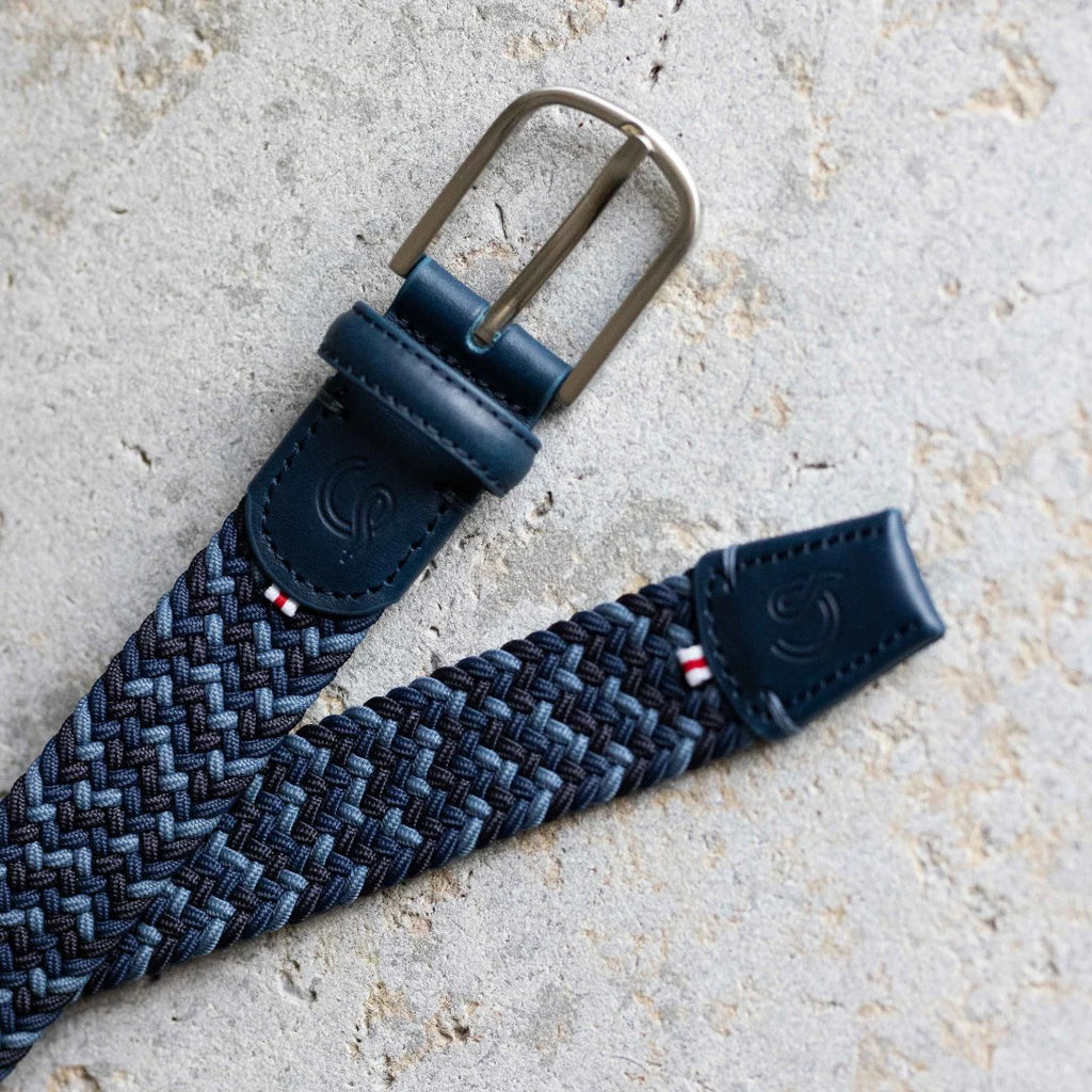 LA BOUCLE MULTI - MANHATTAN