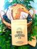 NOOSA SOURDOUGH CO. TRADITIONAL SOURDOUGH STARTER KIT