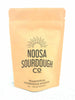 NOOSA SOURDOUGH CO. TRADITIONAL SOURDOUGH STARTER KIT