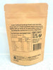 NOOSA SOURDOUGH CO. TRADITIONAL SOURDOUGH STARTER KIT