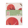HERE'S HOW THE EMMY TEA TOWEL - TOMATOES