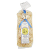 PASTIFICIO VENTURINO RUOTE 500g