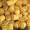 PASTIFICIO VENTURINO RUOTE 500g