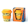 CHINO CLUB BABYCHINO CUP 4oz - DIGGER