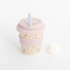 CHINO CLUB BABYCHINO CUP 4oz - FAIRY