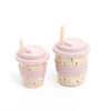 CHINO CLUB BABYCHINO CUP 4oz - FAIRY