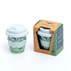 CHINO CLUB BABYCHINO CUP 4oz - DEADLY ANIMALS