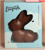 EVERFRESH MILK CHOCOLATE BUNNY 70g