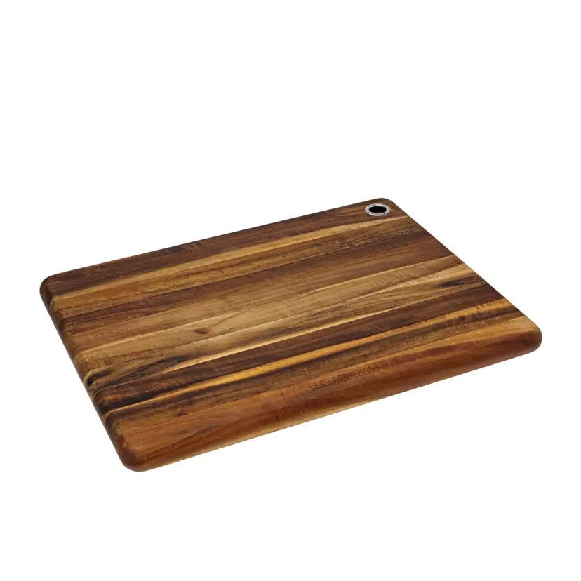 PEER SORENSEN CUTTING BOARD - 39 x 29cm
