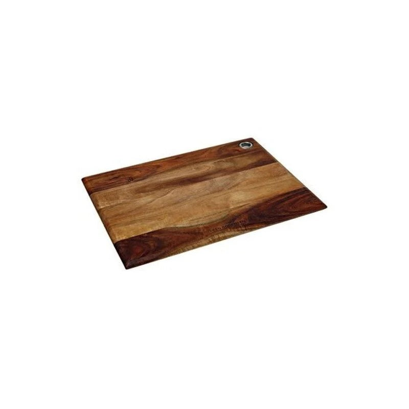 PEER SORENSEN SLIM LINE CUTTING BOARD - 35 x 27cm