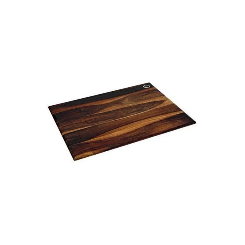 PEER SORENSEN SLIM LINE CUTTING BOARD - 40 x 30cm