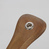 PEER SORENSEN ACACIA PADDLE SERVING BOARD - 76 x 25cm