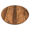 PEER SORENSEN ACACIA LAZY SUSAN - 45cm