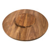PEER SORENSEN ACACIA LAZY SUSAN - 45cm