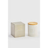 SCENTICA SIGNATURE 300g CANDLE - VELVET WOODS