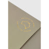 SCENTICA SIGNATURE 300g CANDLE - VELVET WOODS