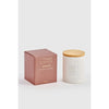 SCENTICA SIGNATURE 300g CANDLE - AUTUMN SPICE
